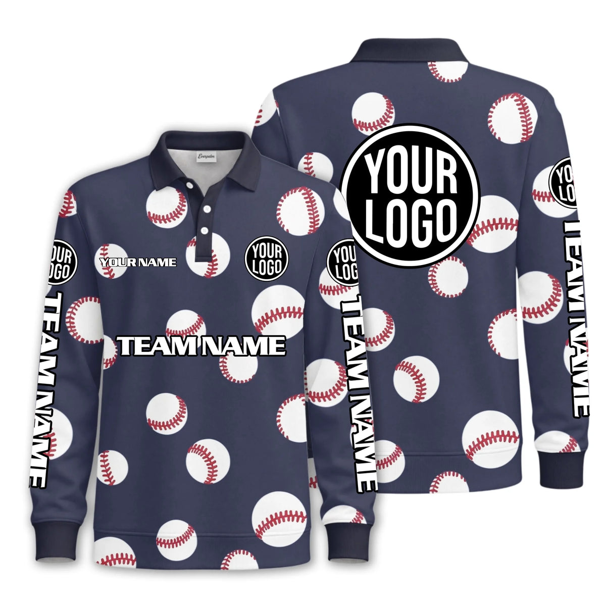 mockup-5