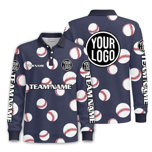 mockup-5