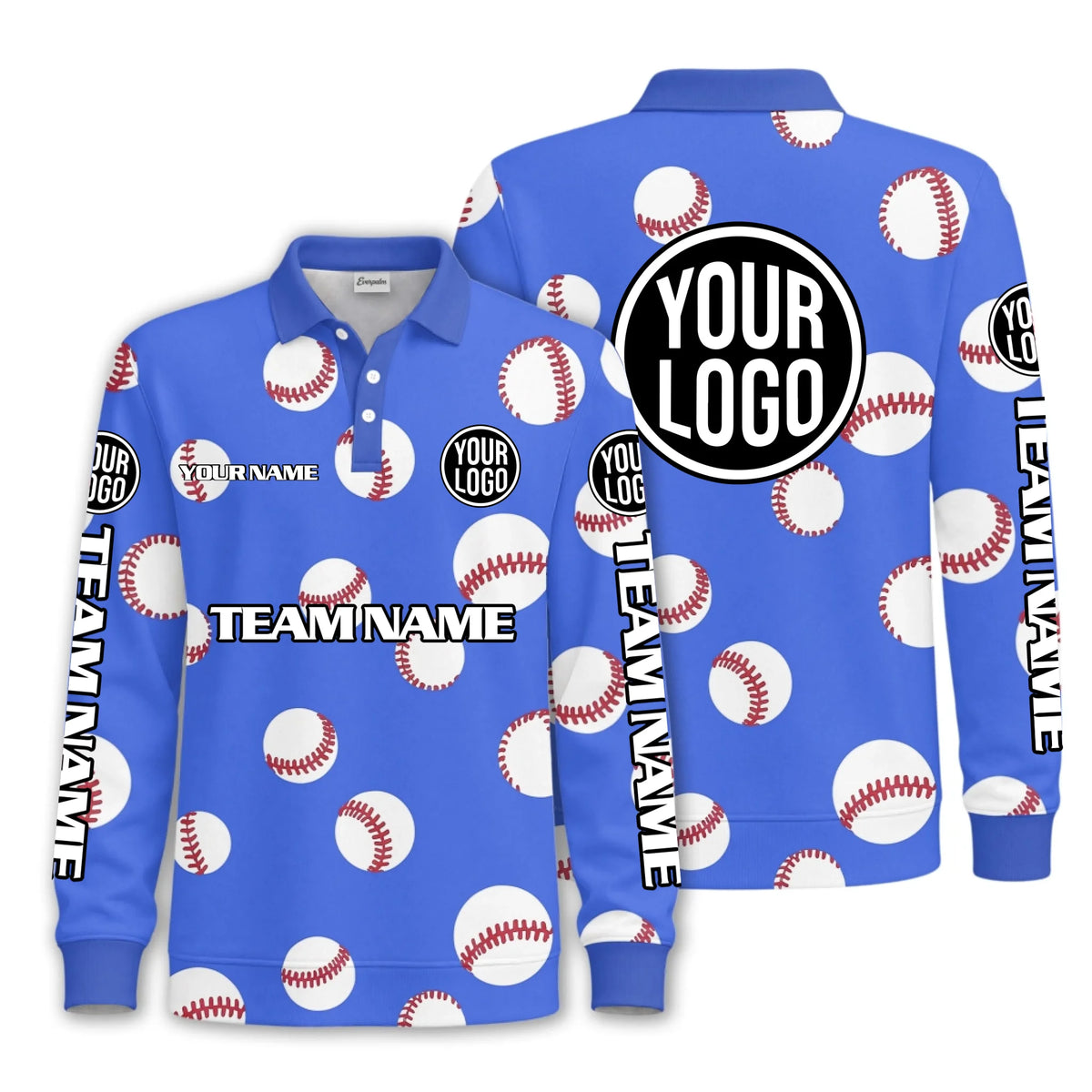mockup-6