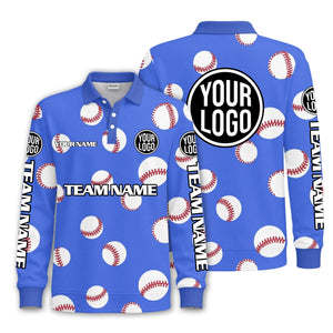 mockup-6