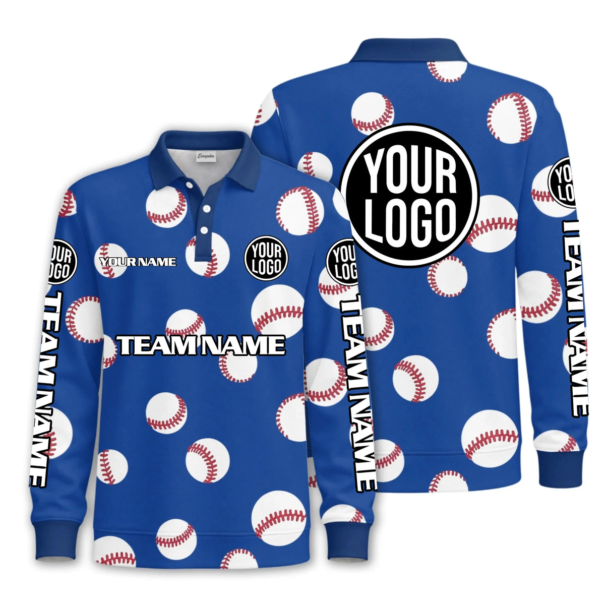 mockup-7