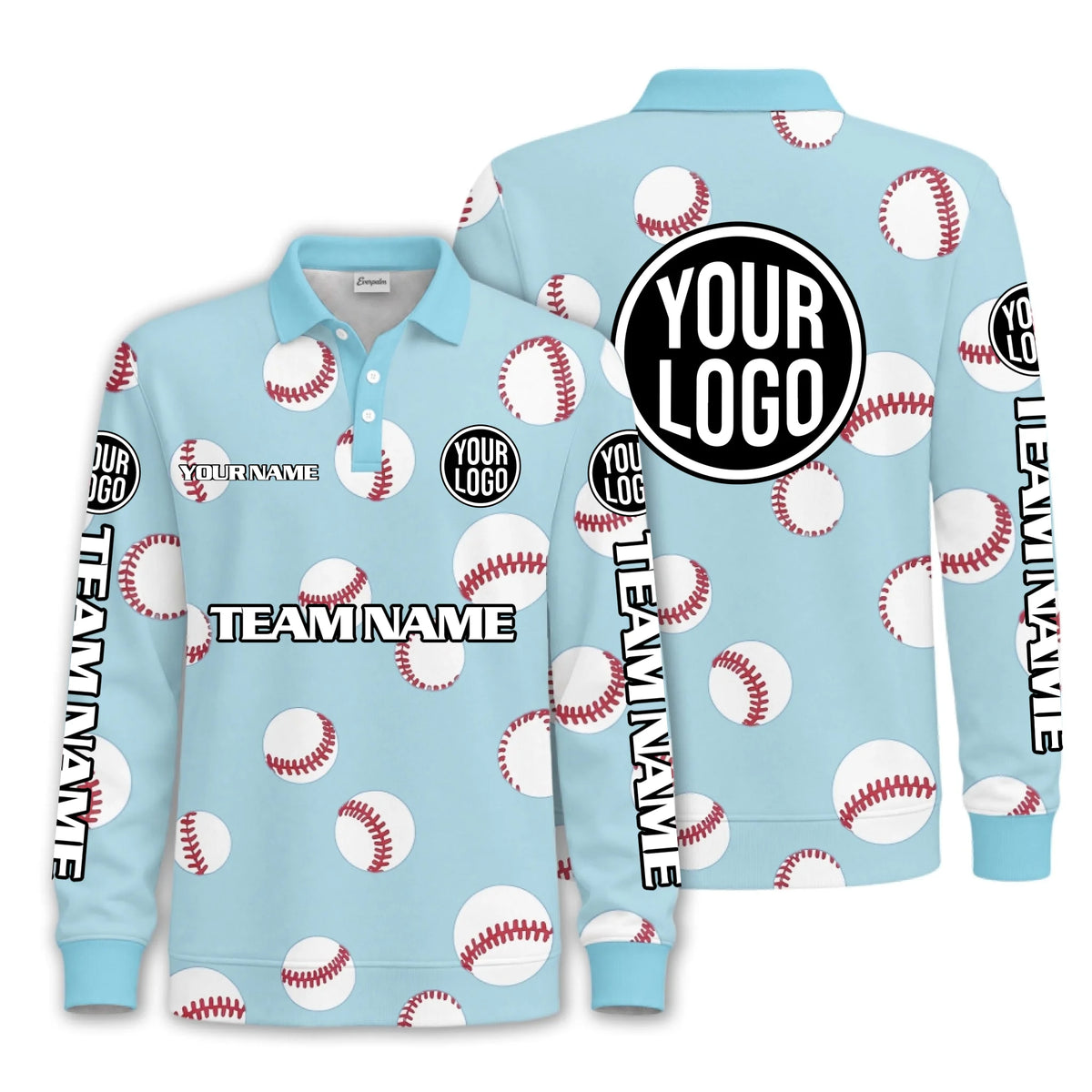 mockup-8