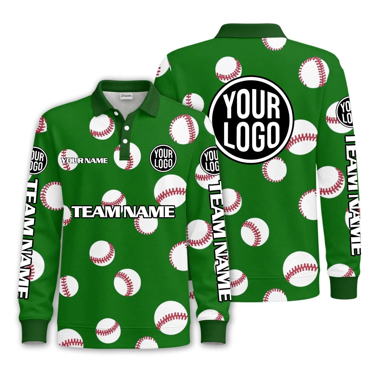 mockup-9