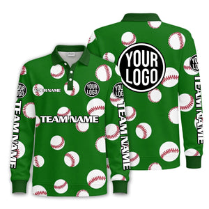 mockup-9