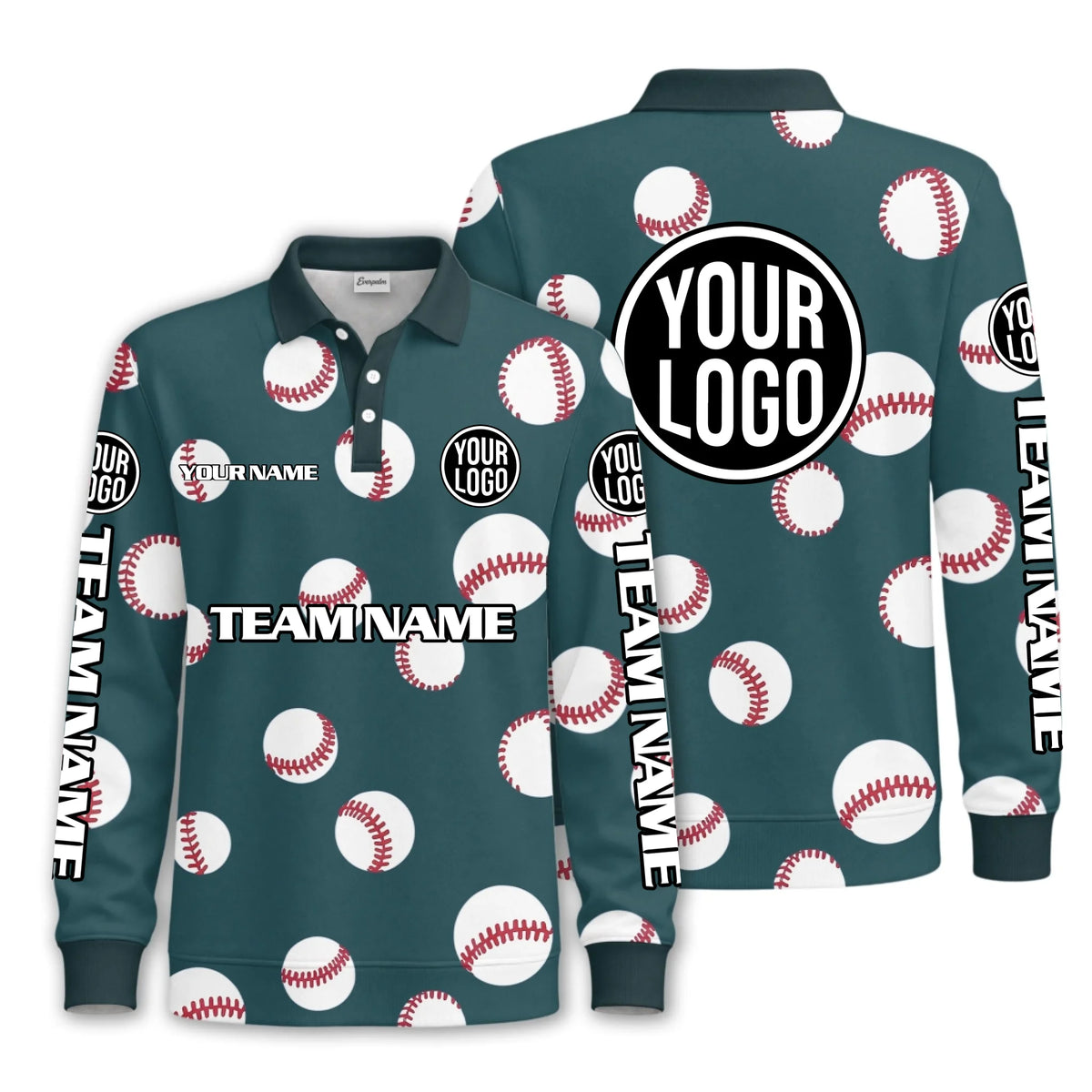 mockup-10