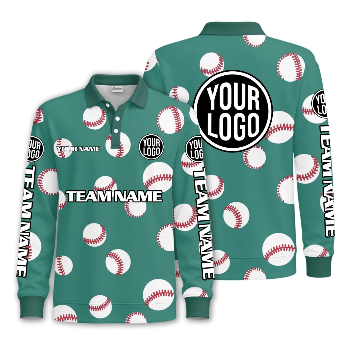 mockup-11