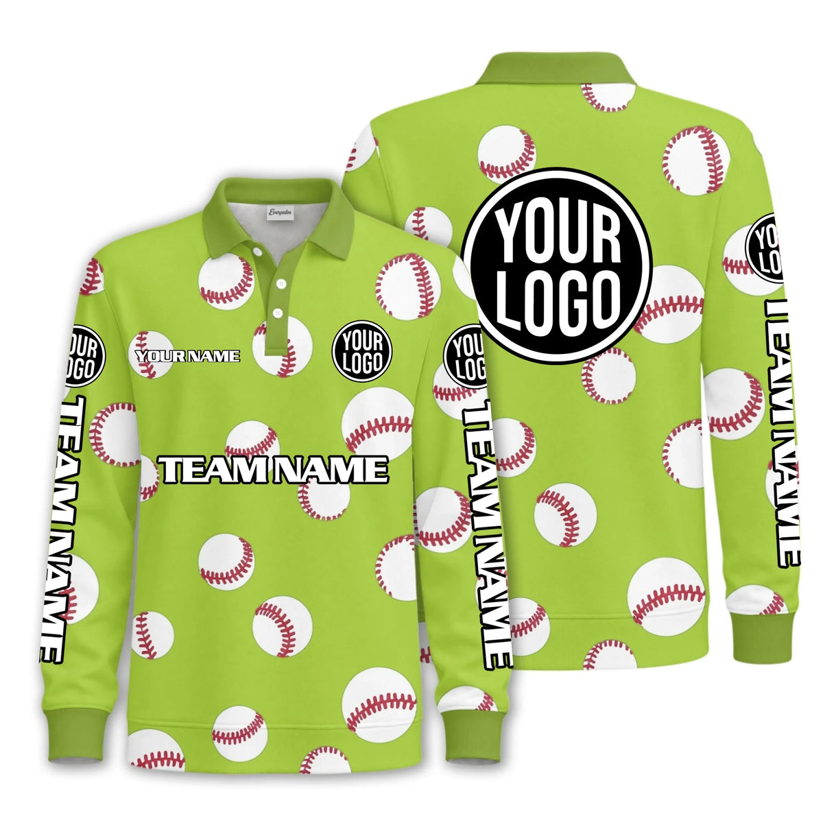 mockup-12