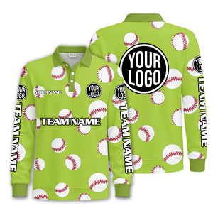 mockup-12