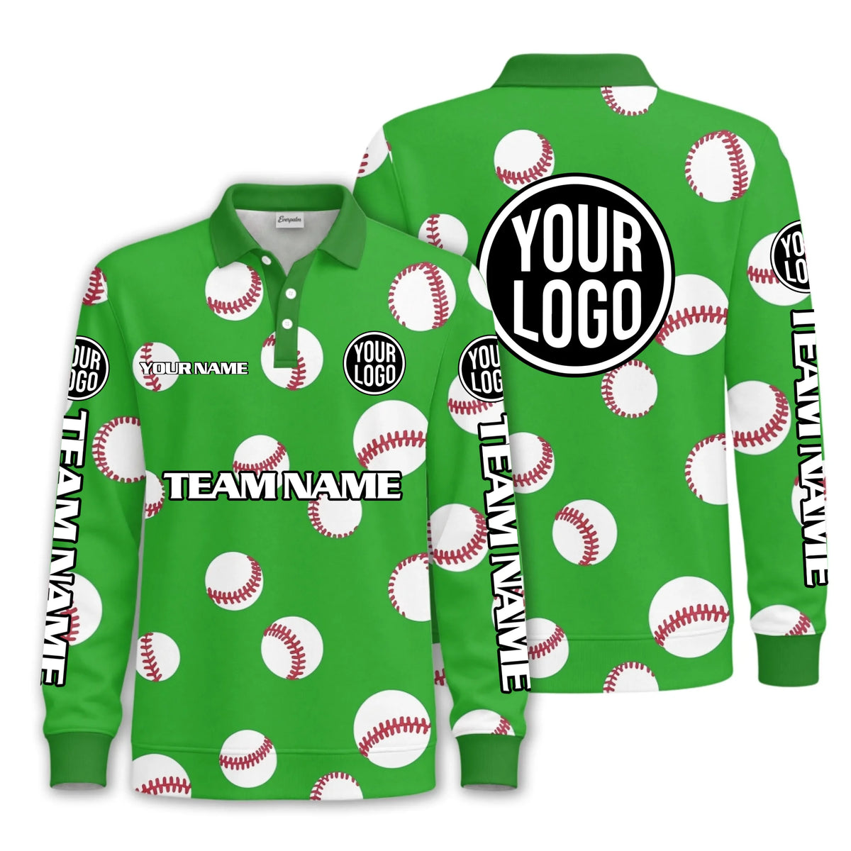 mockup-13