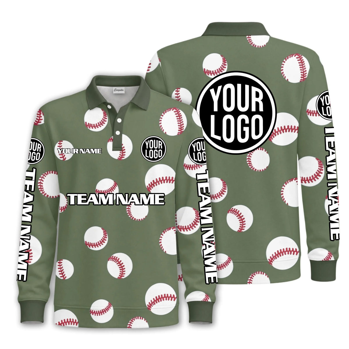 mockup-14