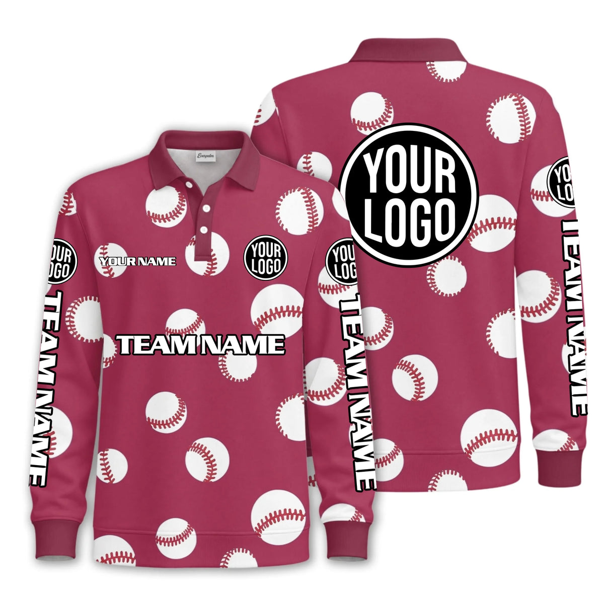 mockup-16