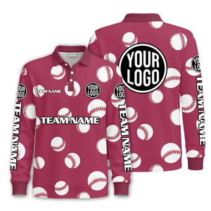 mockup-16