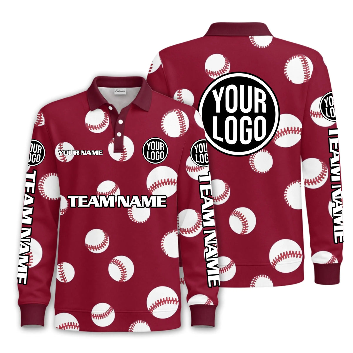 mockup-17