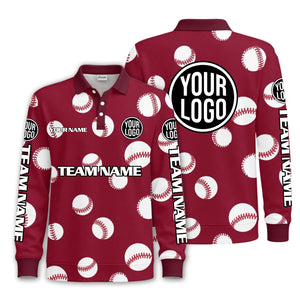 mockup-17