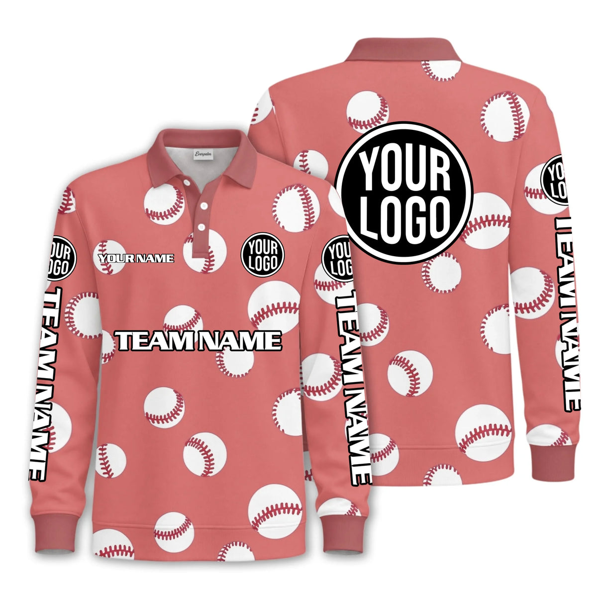 mockup-18