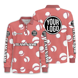 mockup-18
