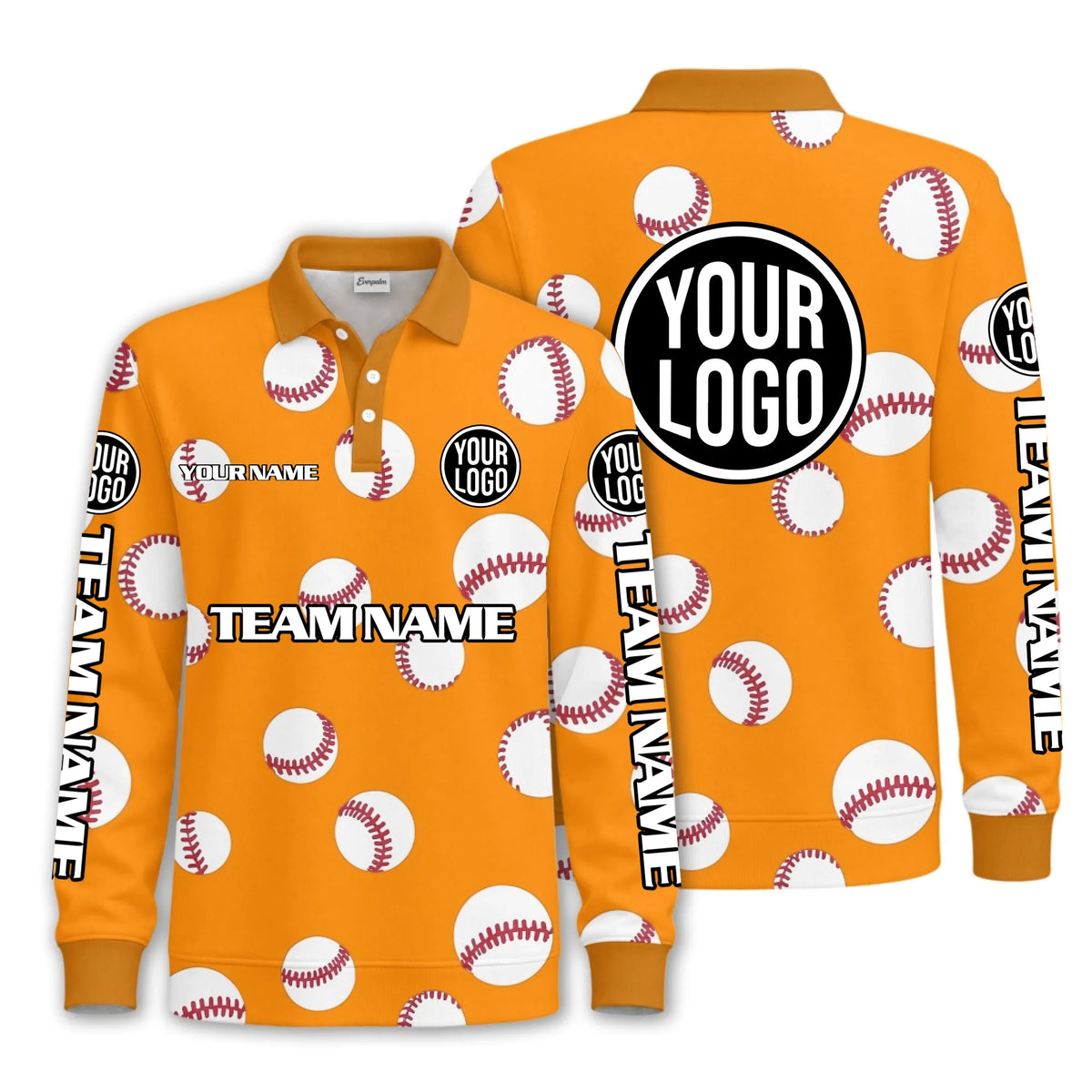 mockup-19