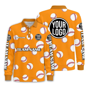 mockup-19