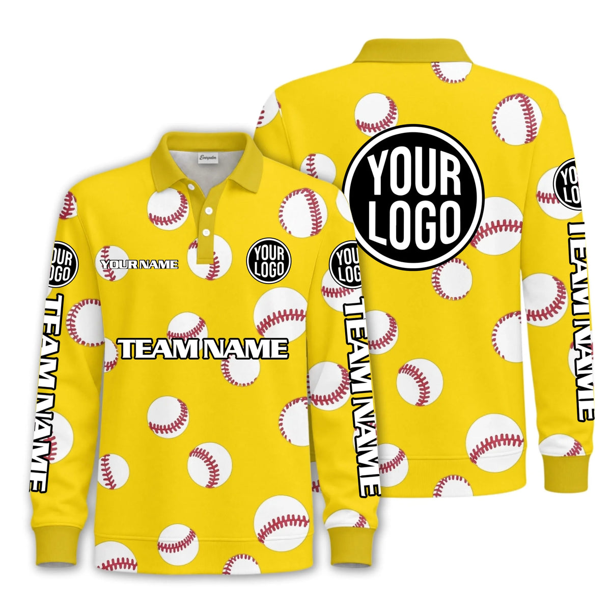 mockup-20