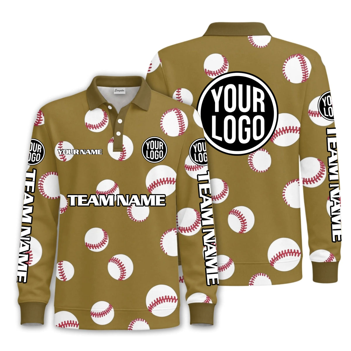 mockup-21