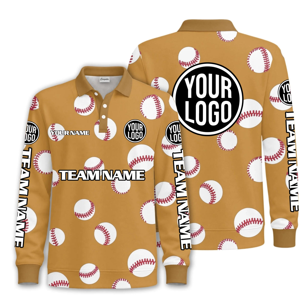 mockup-22
