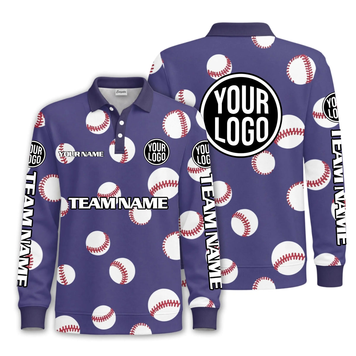 mockup-23