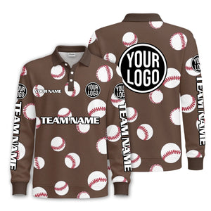 mockup-24