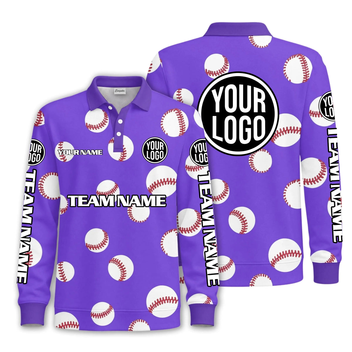 mockup-25