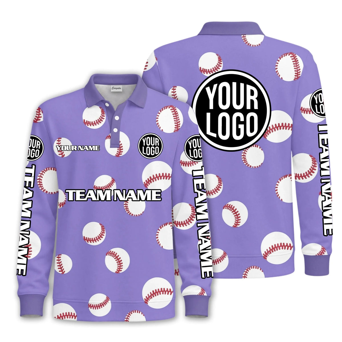 mockup-26