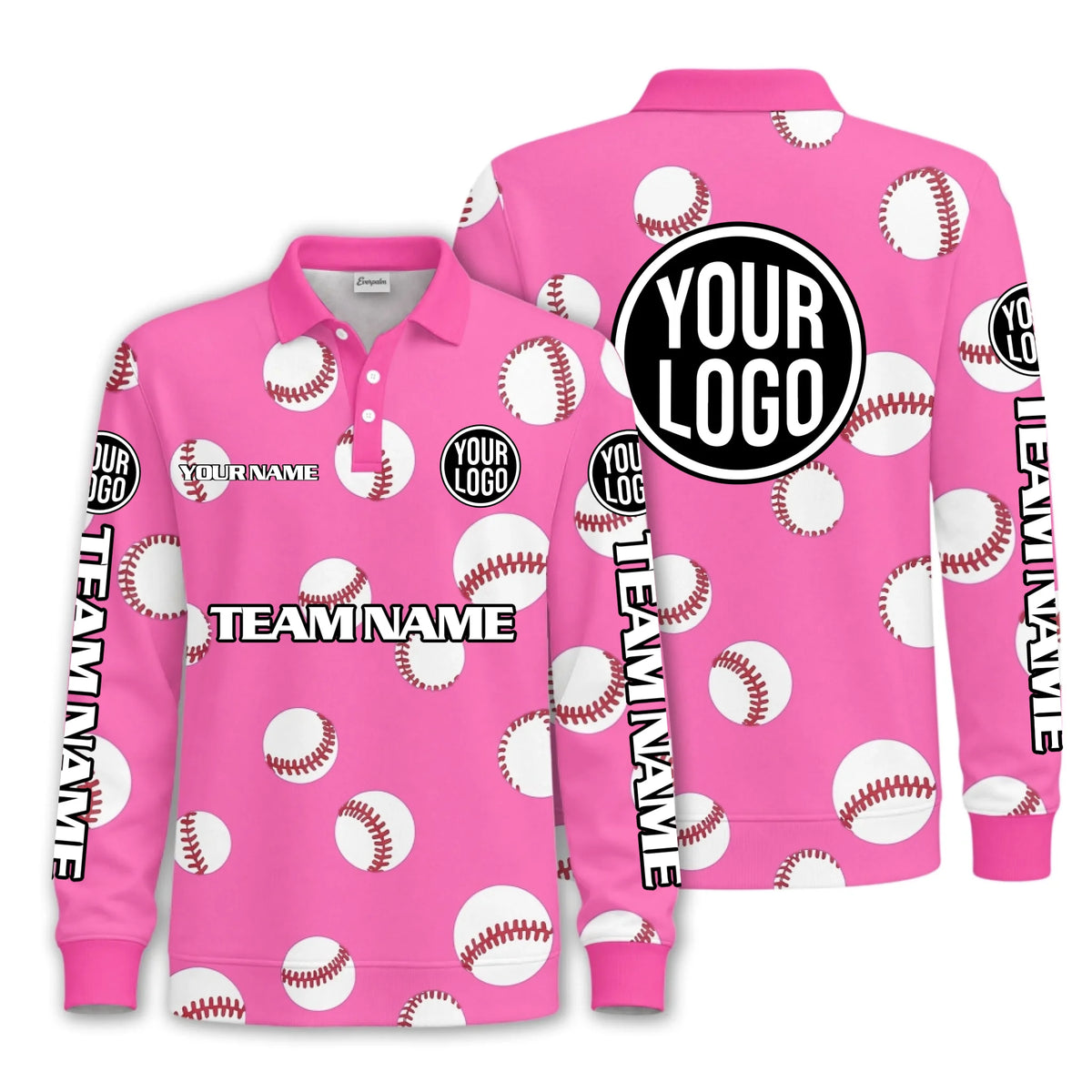 mockup-27