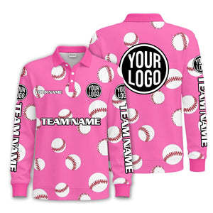 mockup-27