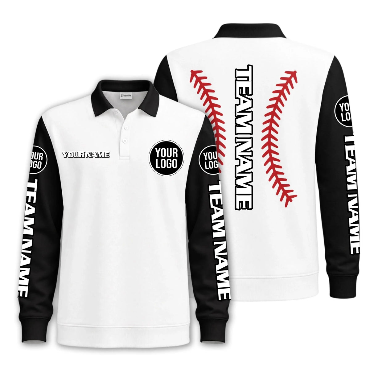 mockup-1