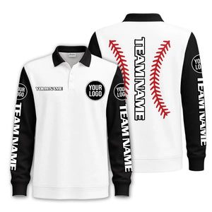 mockup-1