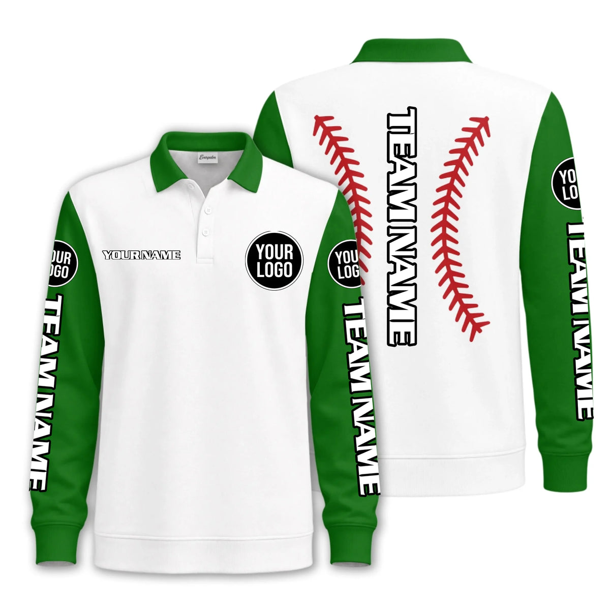 mockup-3