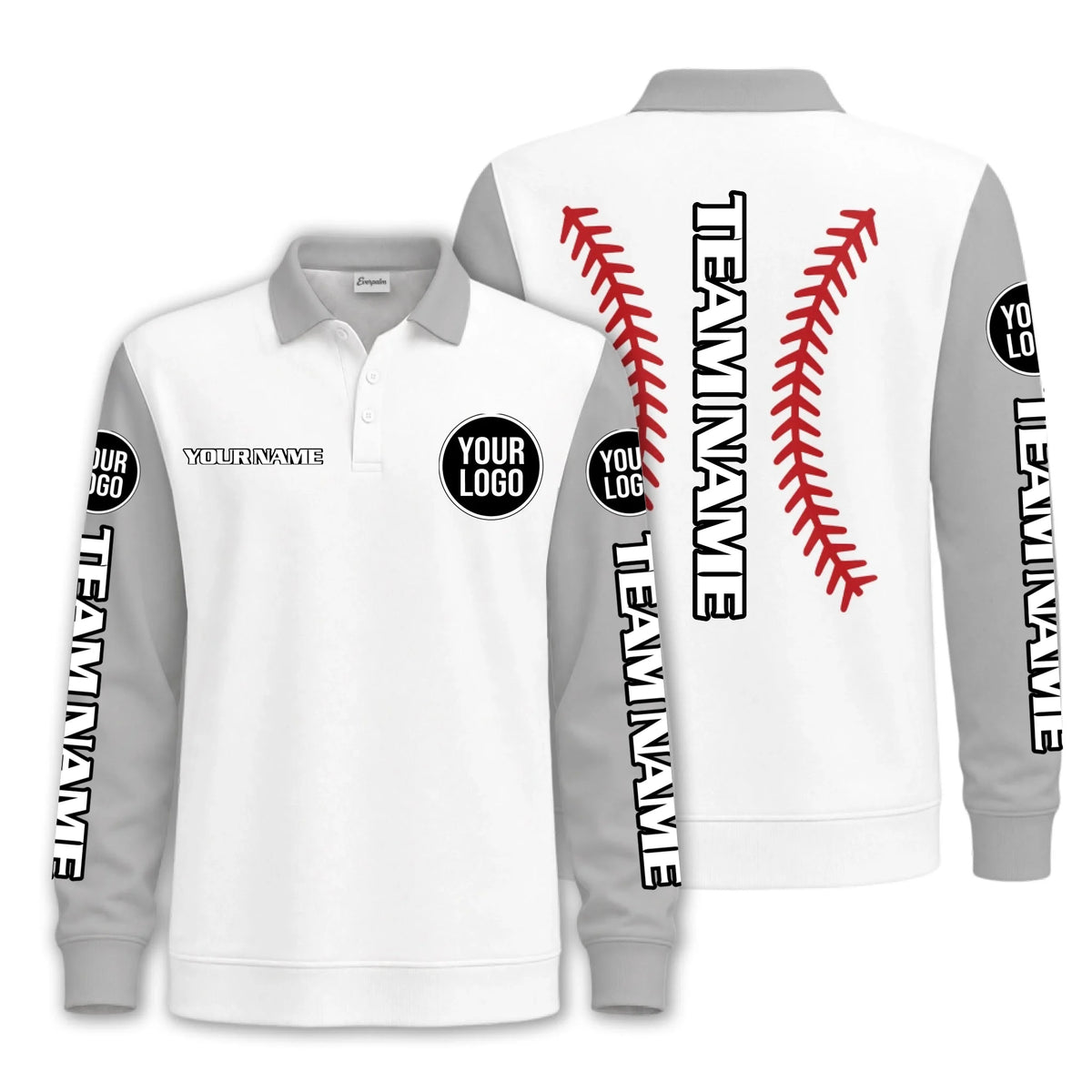 mockup-4