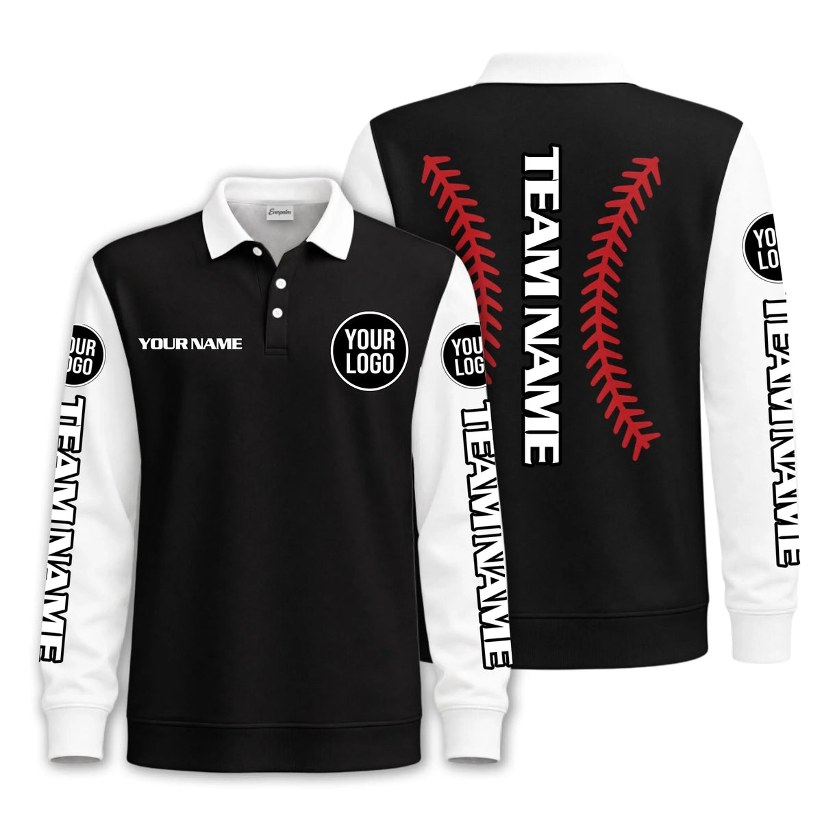 mockup-5