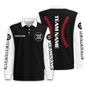 mockup-5
