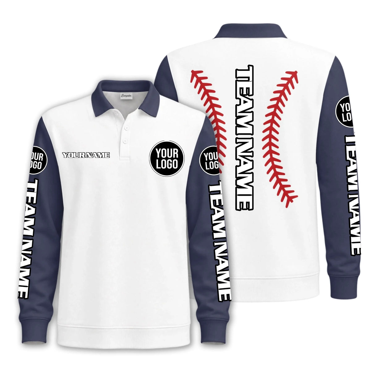 mockup-6
