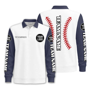 mockup-6