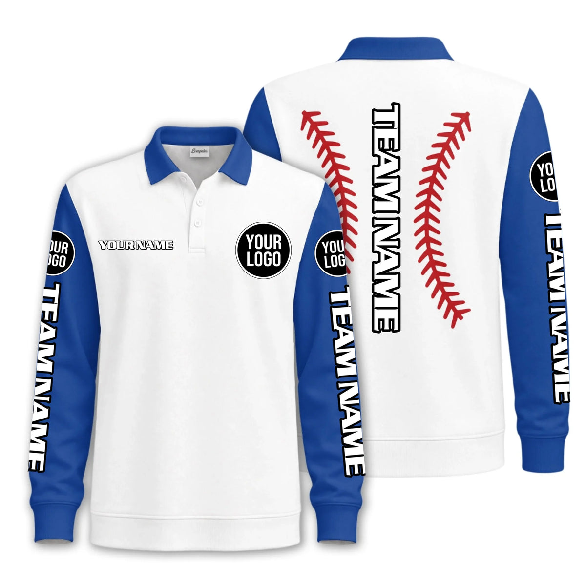 mockup-7