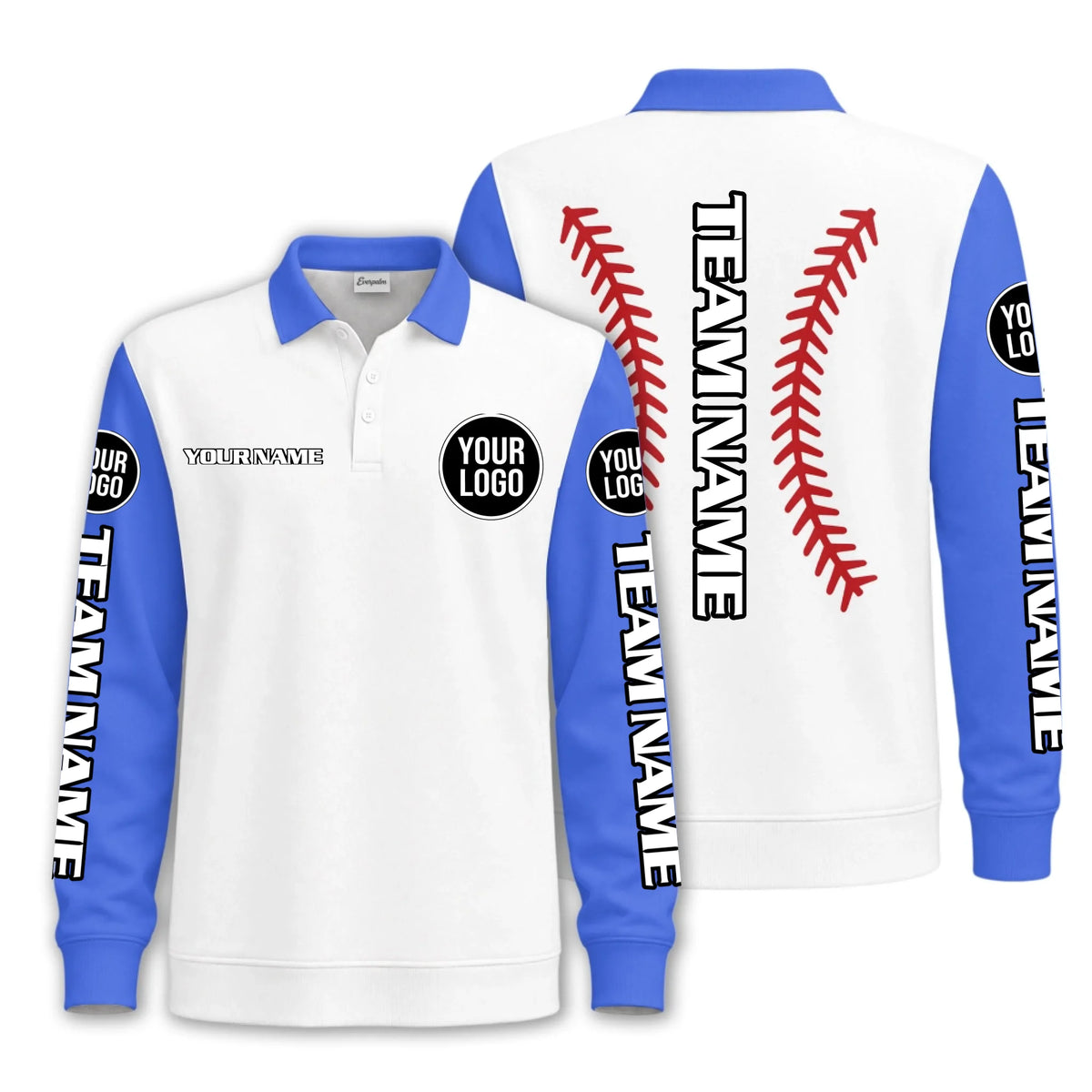 mockup-8