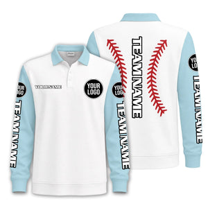 mockup-9