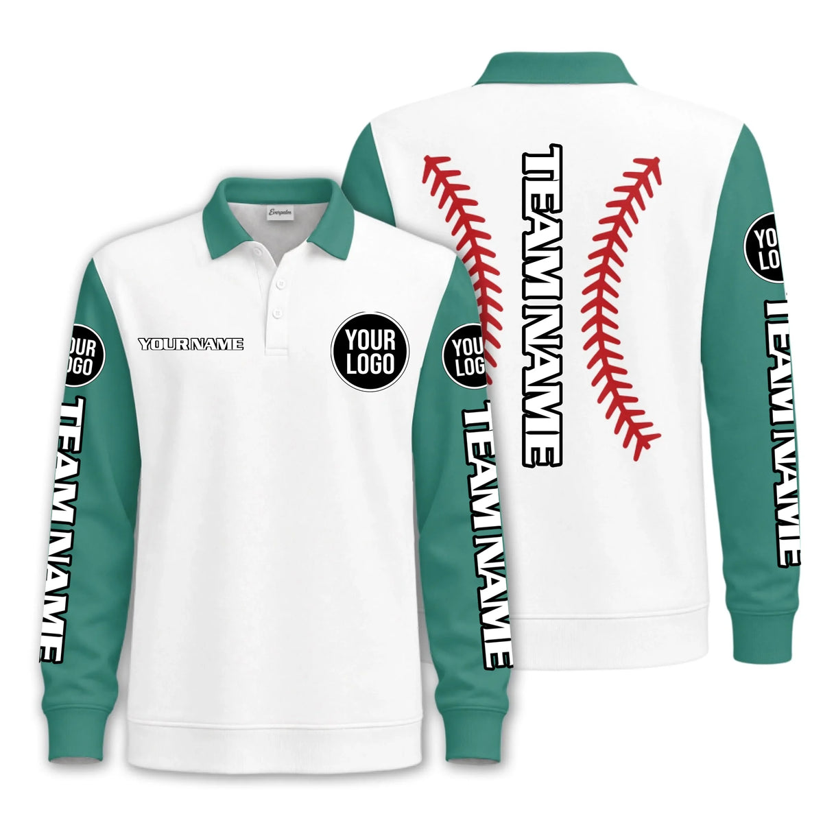 mockup-10