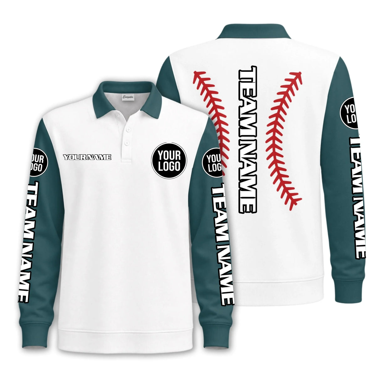 mockup-11