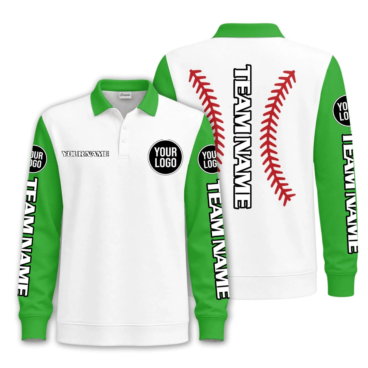 mockup-12