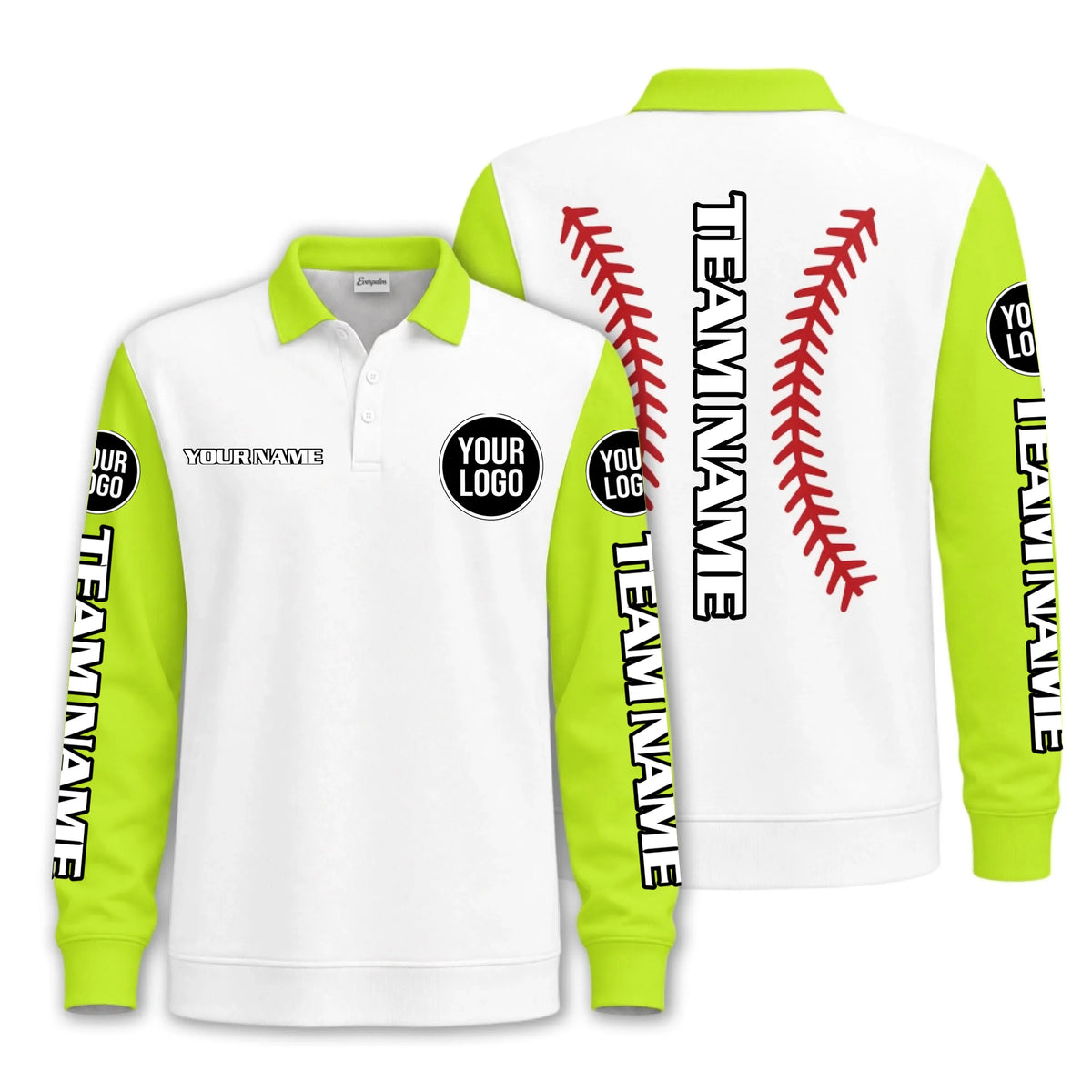 mockup-13
