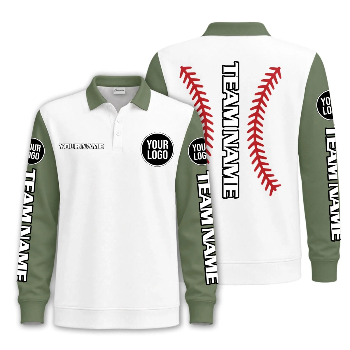 mockup-14