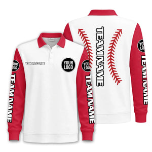 mockup-15