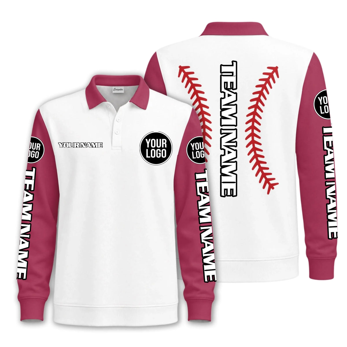 mockup-16