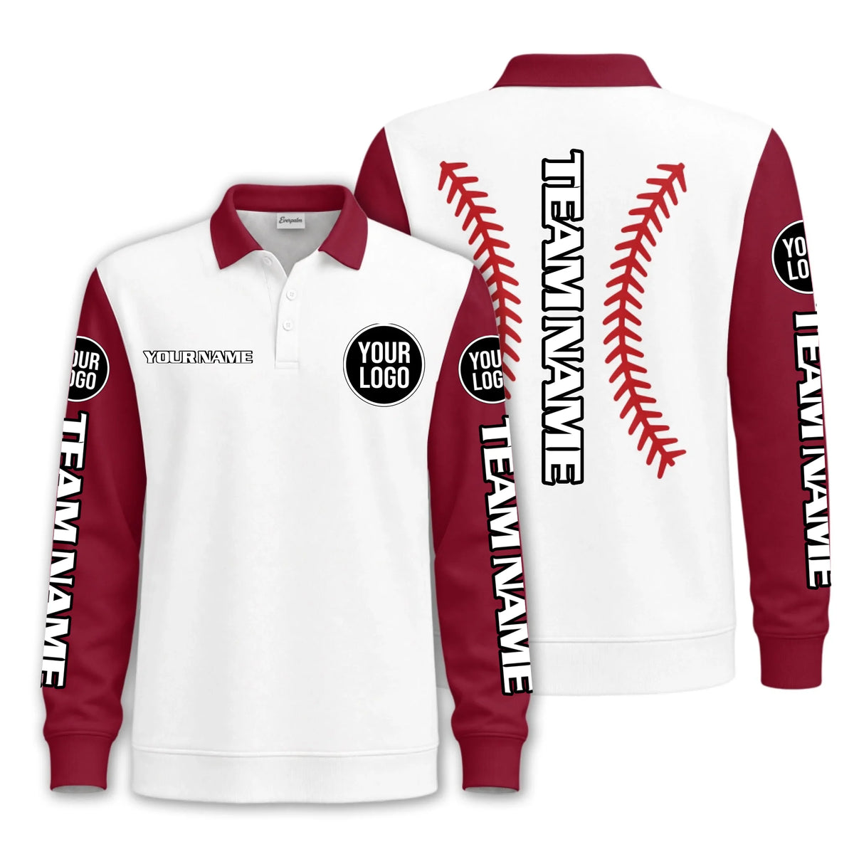 mockup-17